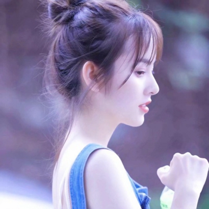 深水元基（饰 未知角色） - 独播剧场VIP在线观看 - 小程序视频